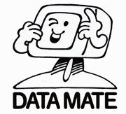 Datamate