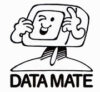 Datamate, Logo